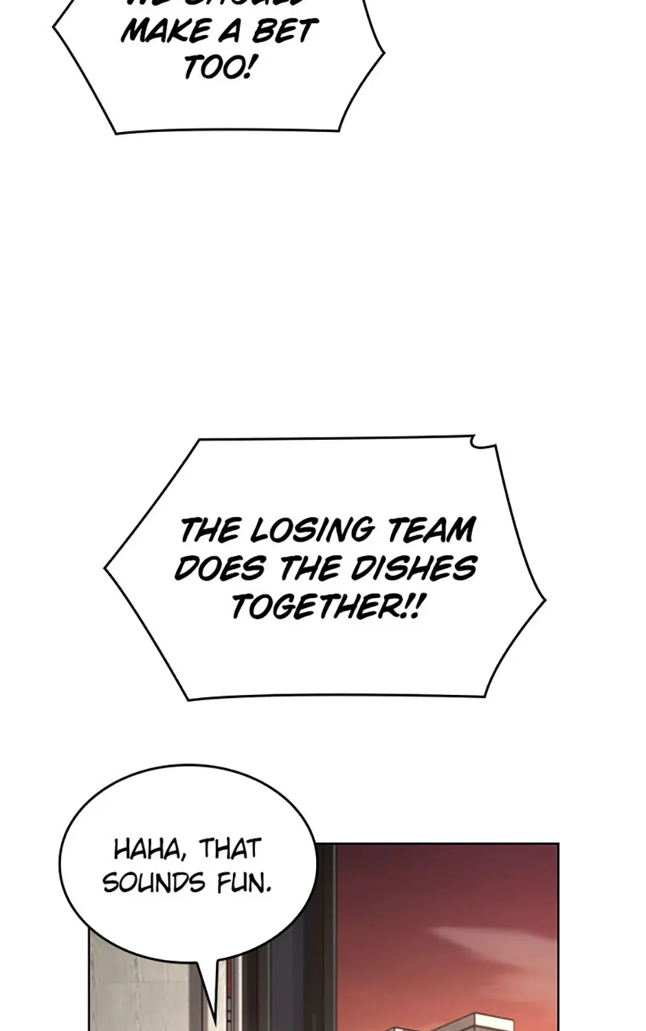 Read The Infinite Mage chapter 110 image 213 on Lezhin
