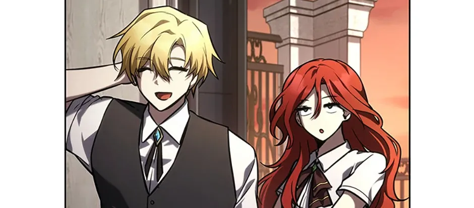 Read The Infinite Mage chapter 110 image 214 on Lezhin