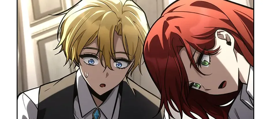 Read The Infinite Mage chapter 110 image 216 on Lezhin