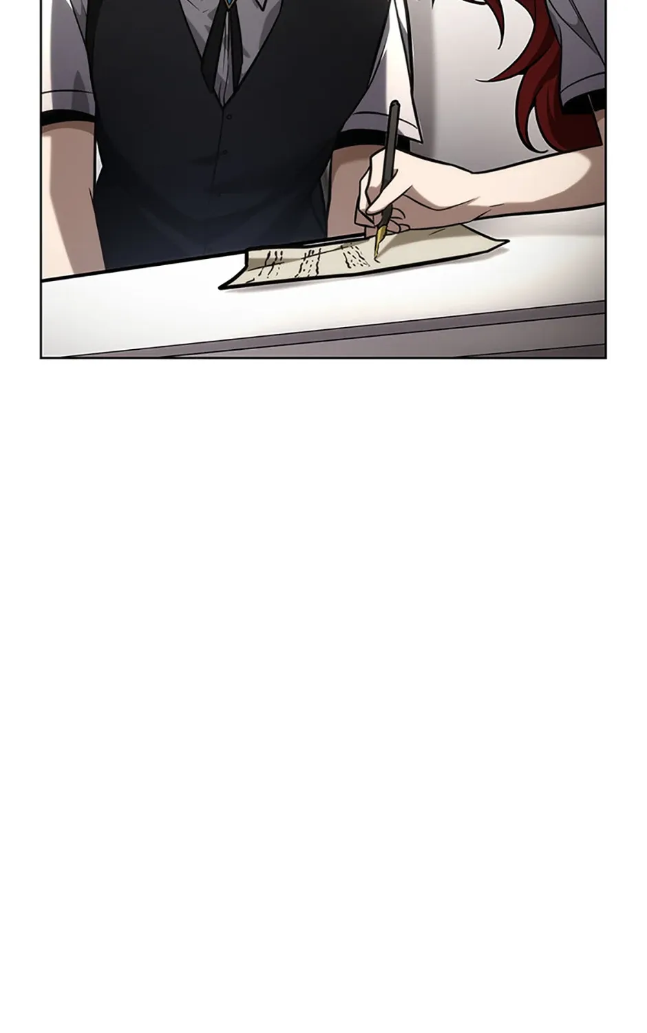 Read The Infinite Mage chapter 110 image 217 on Lezhin