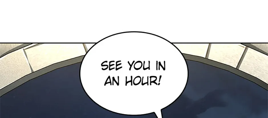 Read The Infinite Mage chapter 110 image 218 on Lezhin