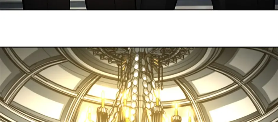 Read The Infinite Mage chapter 110 image 220 on Lezhin