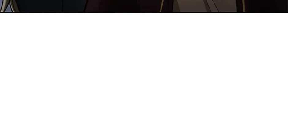 Read The Infinite Mage chapter 110 image 222 on Lezhin