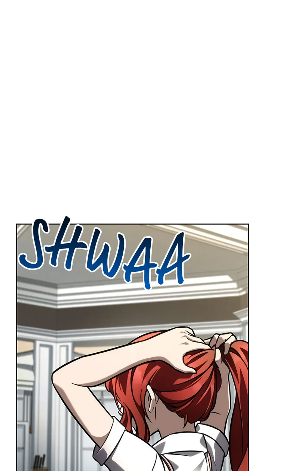 Read The Infinite Mage chapter 110 image 223 on Lezhin