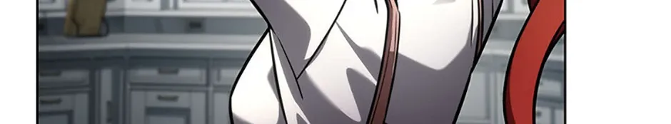 Read The Infinite Mage chapter 110 image 224 on Lezhin