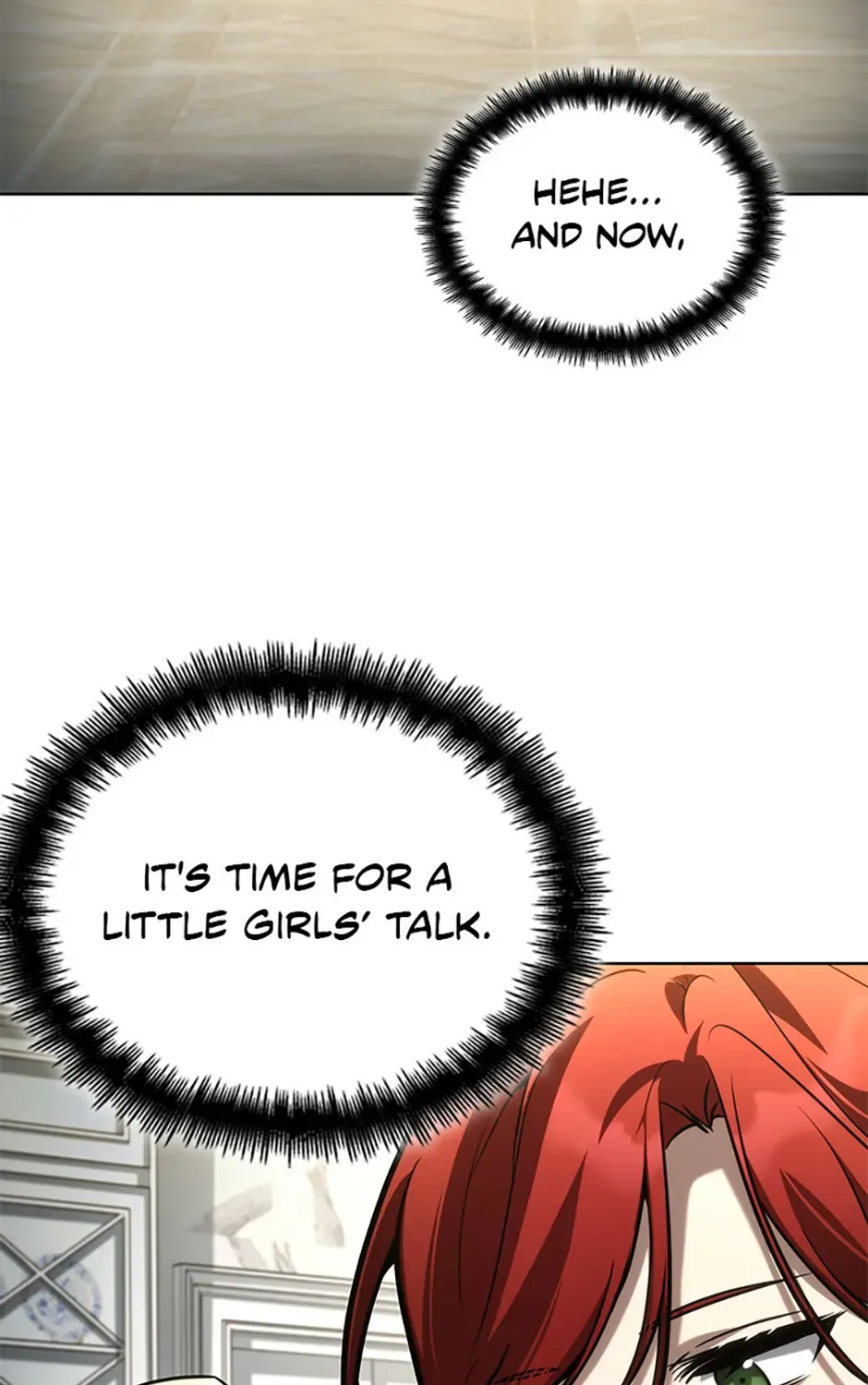 Read The Infinite Mage chapter 110 image 227 on Lezhin