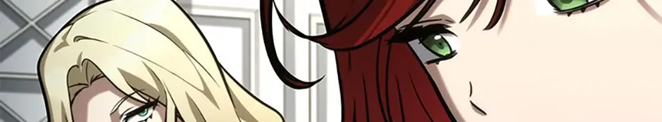 Read The Infinite Mage chapter 110 image 228 on Lezhin