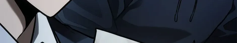 Read The Infinite Mage chapter 110 image 230 on Lezhin