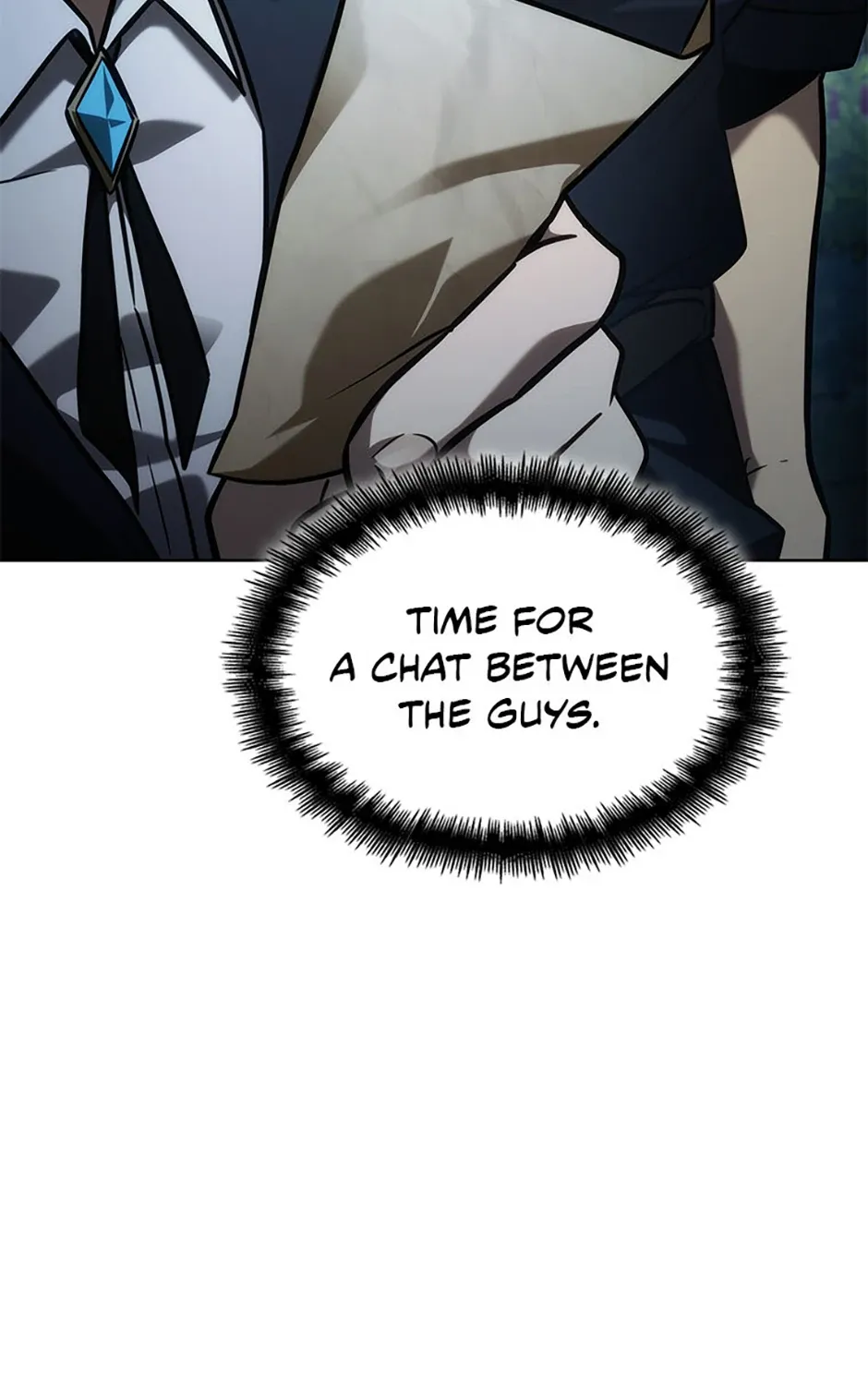 Read The Infinite Mage chapter 110 image 231 on Lezhin