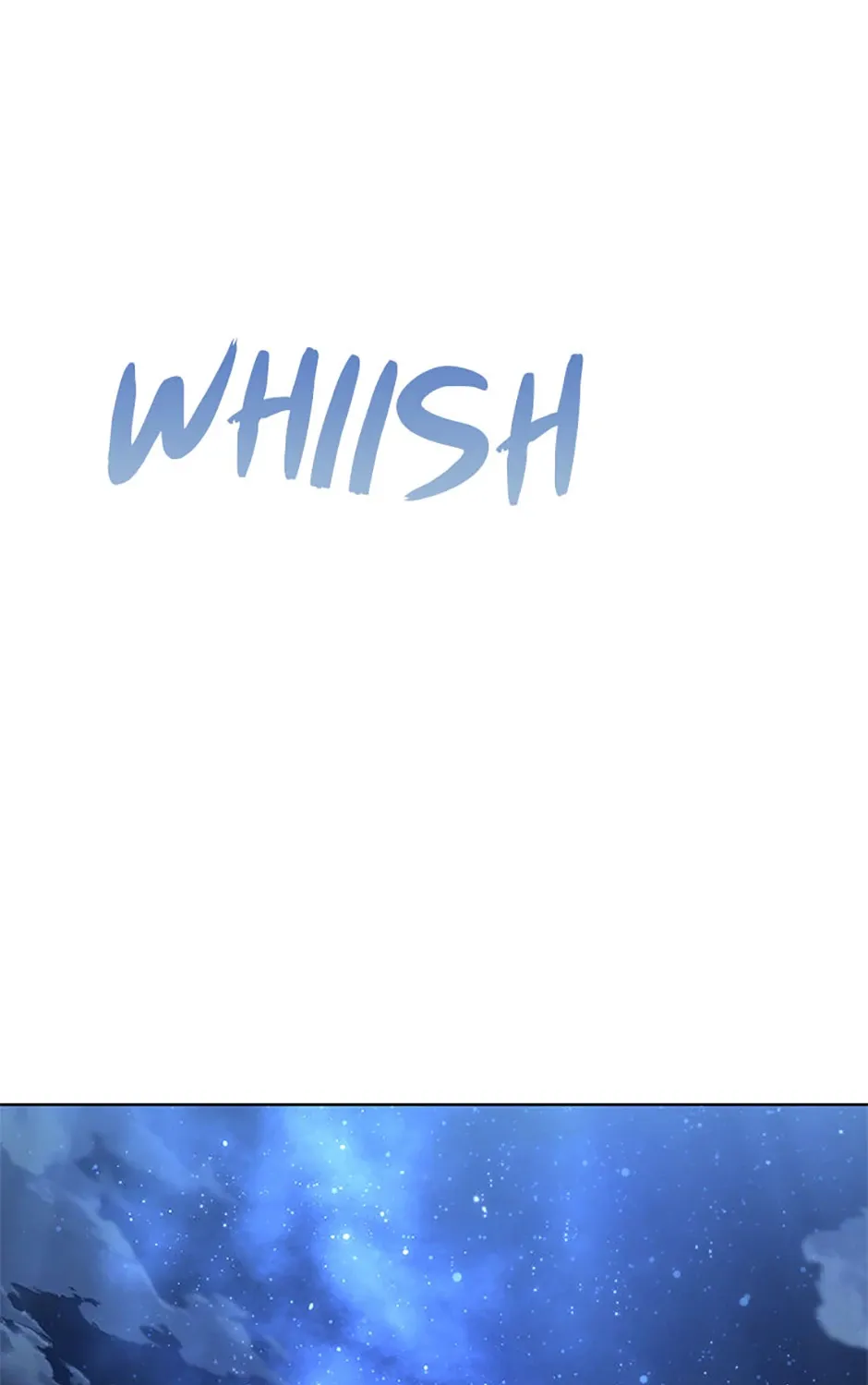 Read The Infinite Mage chapter 110 image 235 on Lezhin