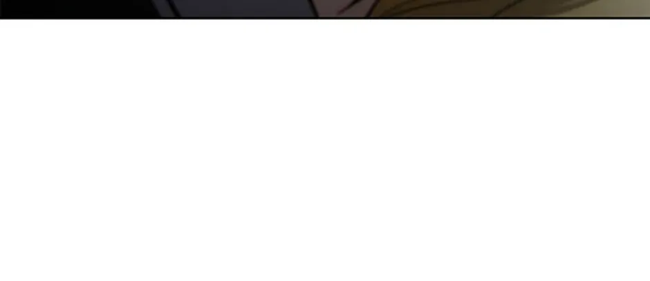 Read The Infinite Mage chapter 110 image 24 on Lezhin