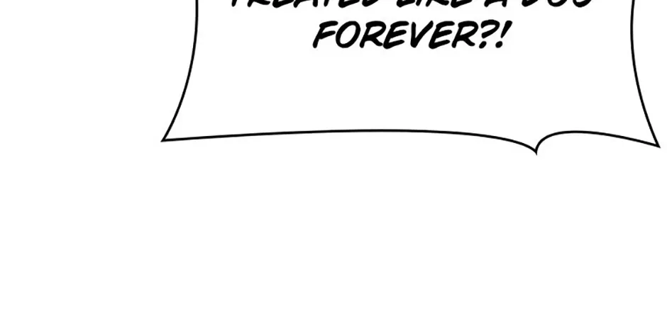 Read The Infinite Mage chapter 110 image 28 on Lezhin