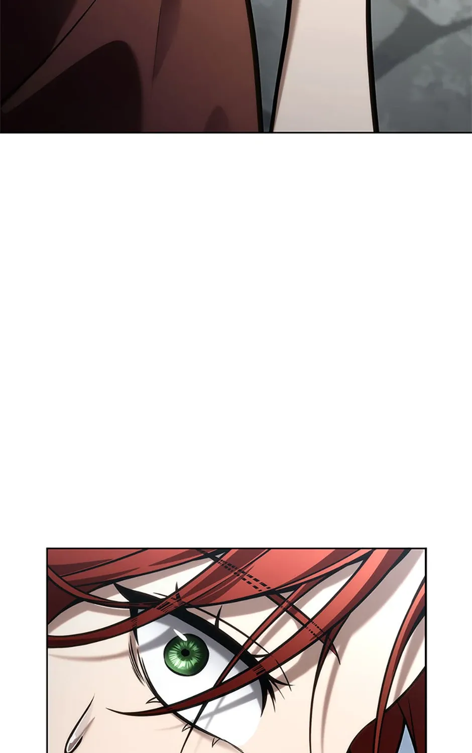 Read The Infinite Mage chapter 110 image 3 on Lezhin