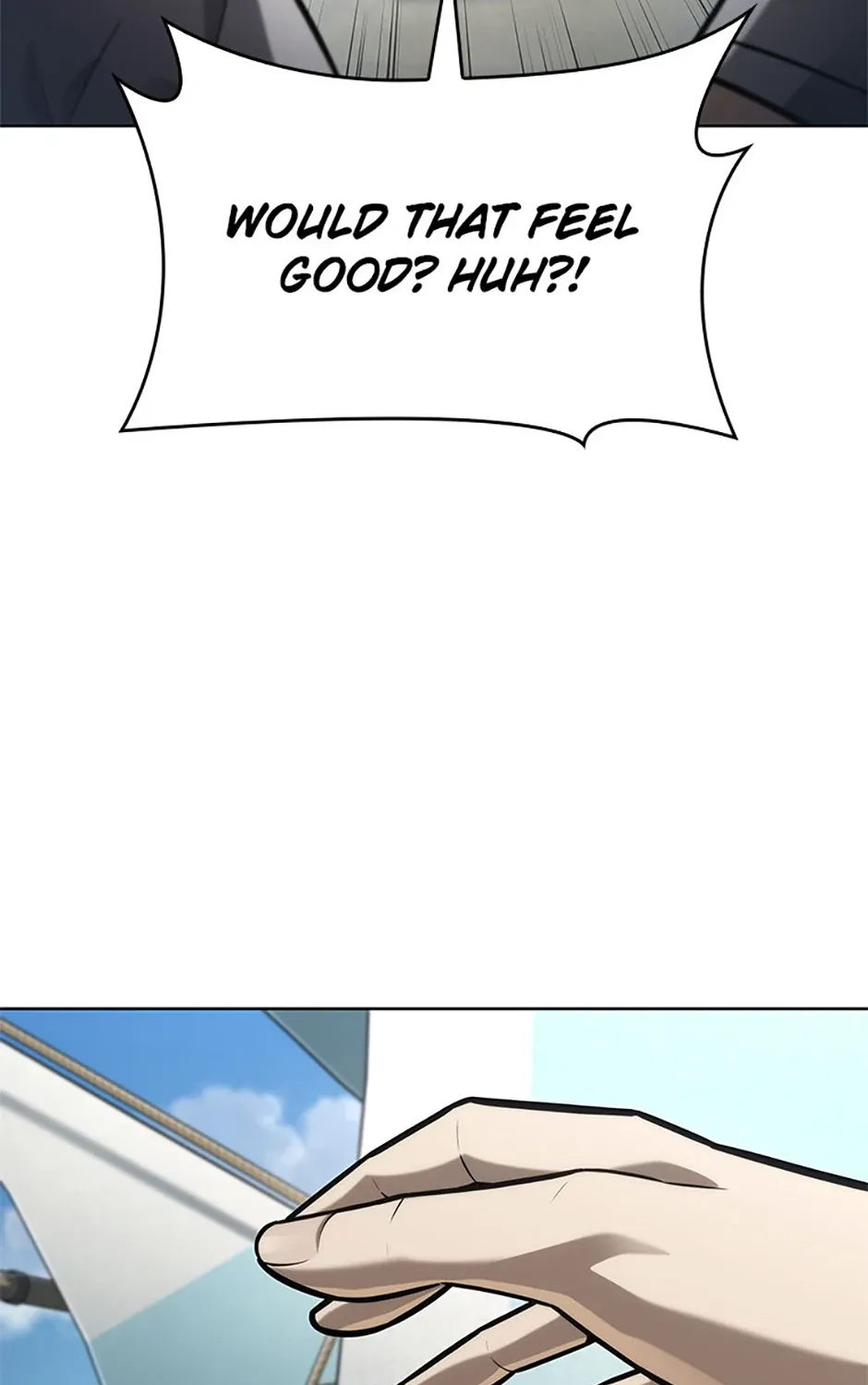 Read The Infinite Mage chapter 110 image 31 on Lezhin