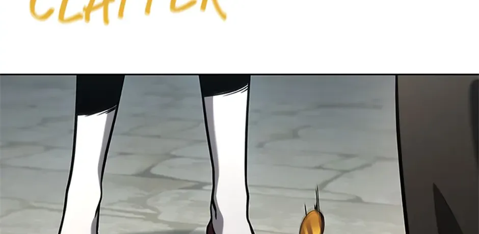 Read The Infinite Mage chapter 110 image 34 on Lezhin