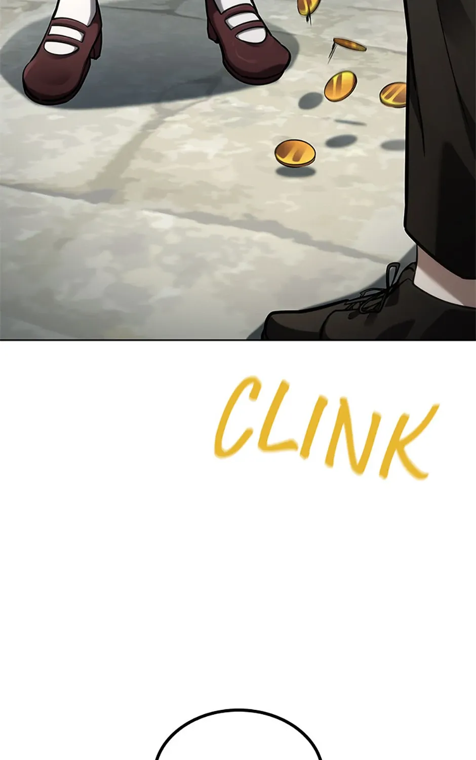 Read The Infinite Mage chapter 110 image 35 on Lezhin