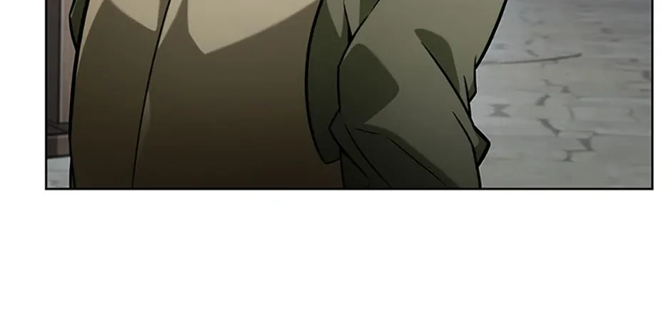 Read The Infinite Mage chapter 110 image 38 on Lezhin