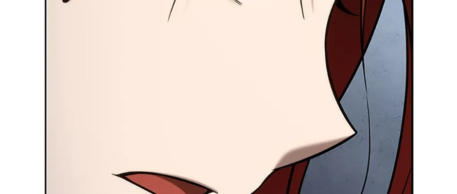 Read The Infinite Mage chapter 110 image 4 on Lezhin