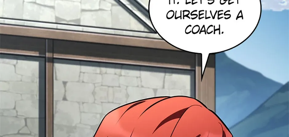 Read The Infinite Mage chapter 110 image 42 on Lezhin