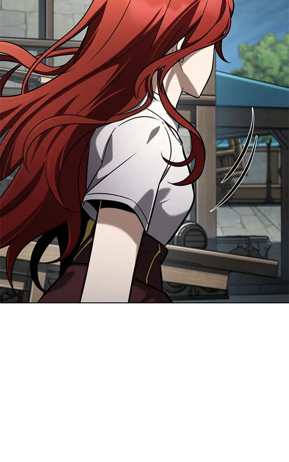 Read The Infinite Mage chapter 110 image 43 on Lezhin