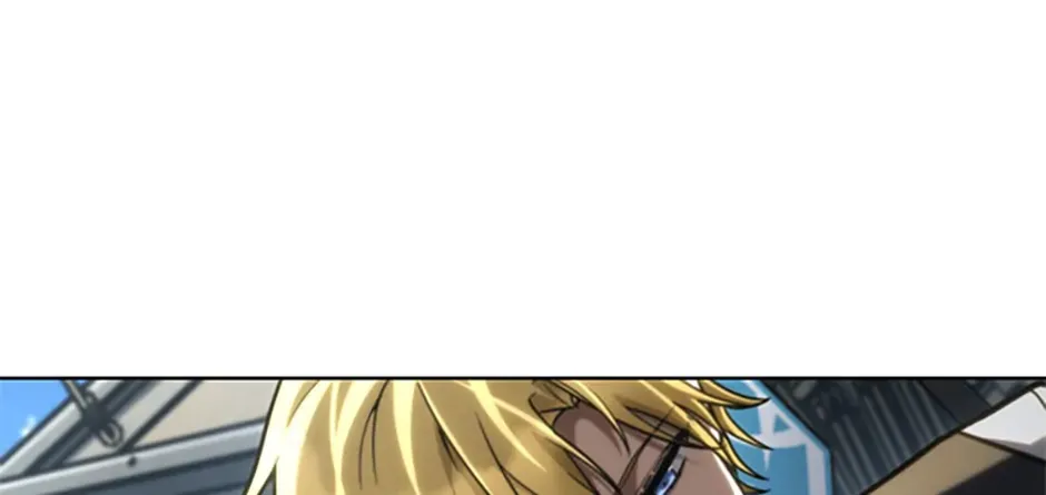 Read The Infinite Mage chapter 110 image 44 on Lezhin