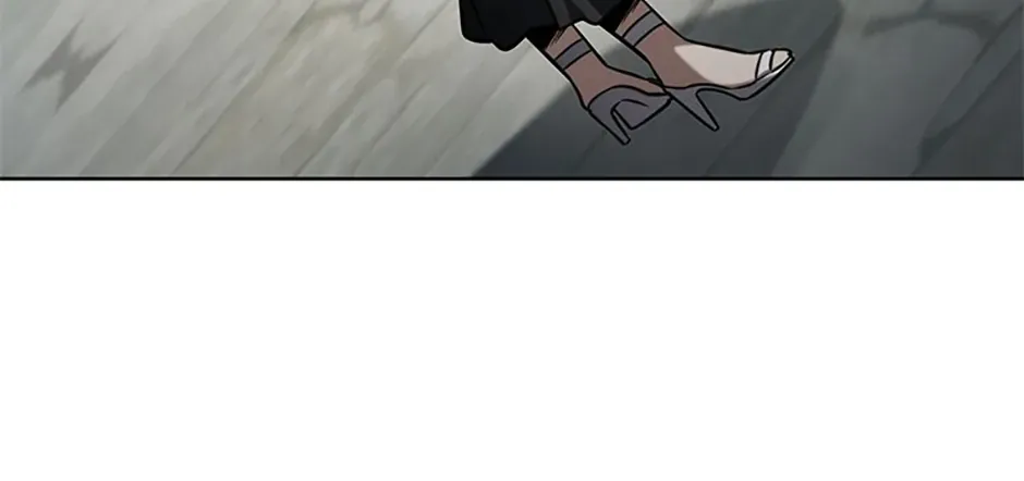 Read The Infinite Mage chapter 110 image 46 on Lezhin