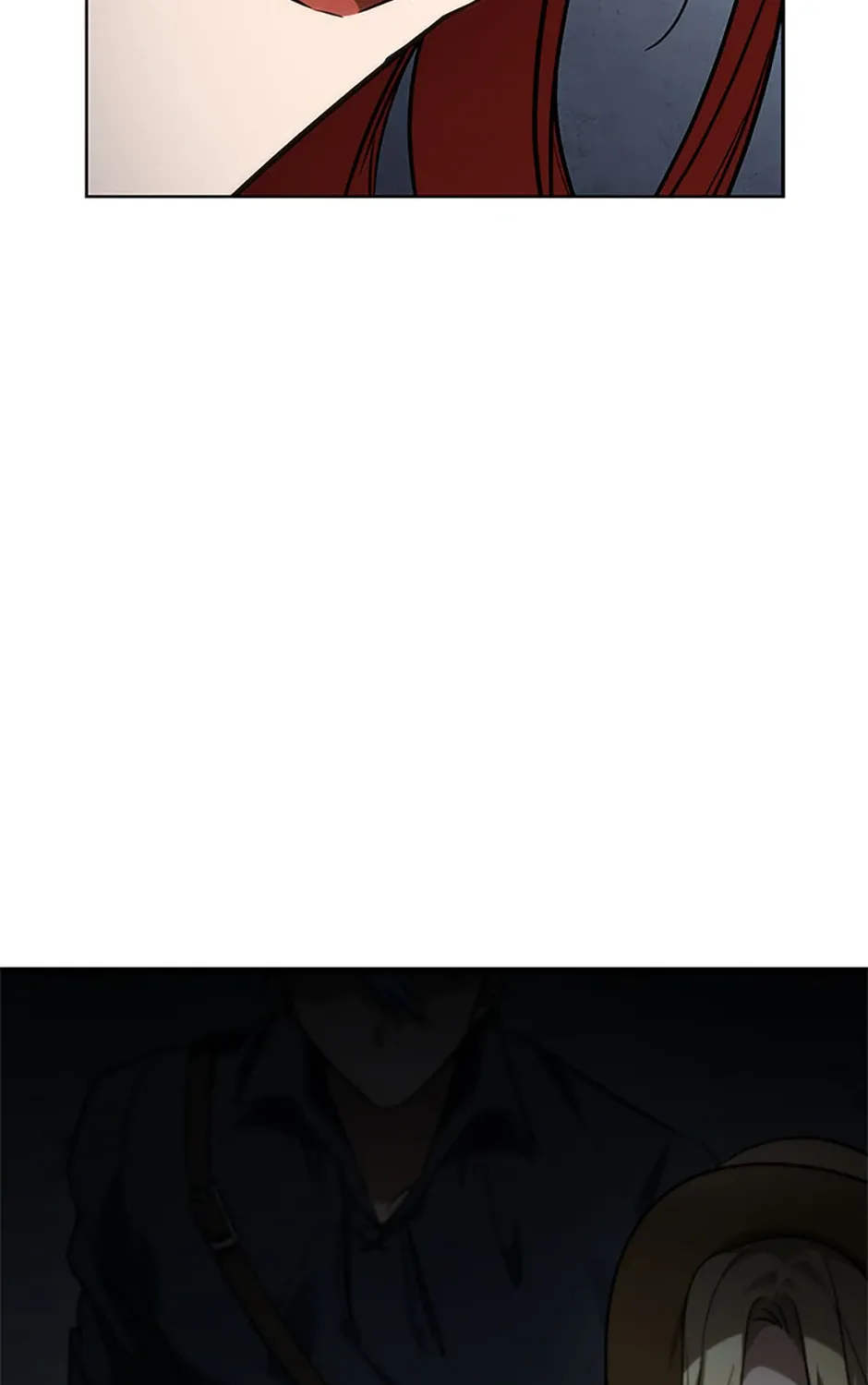 Read The Infinite Mage chapter 110 image 5 on Lezhin