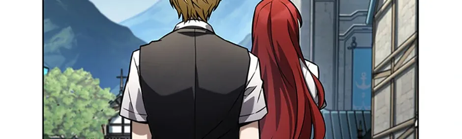 Read The Infinite Mage chapter 110 image 50 on Lezhin