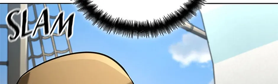 Read The Infinite Mage chapter 110 image 52 on Lezhin