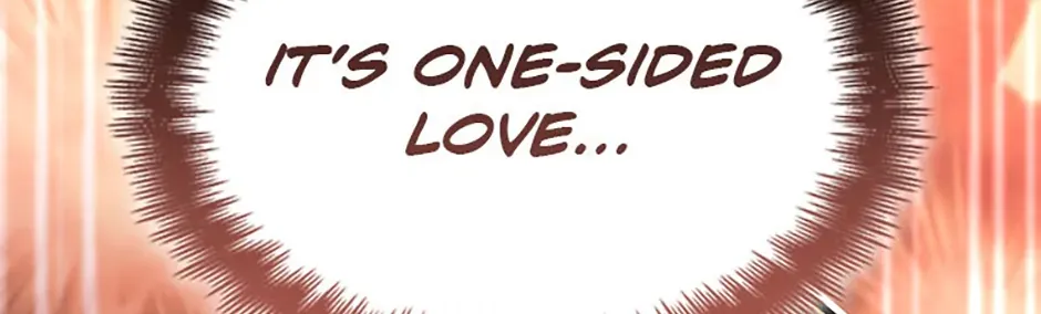 Read The Infinite Mage chapter 110 image 54 on Lezhin