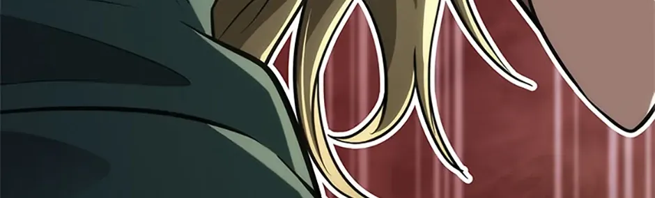 Read The Infinite Mage chapter 110 image 56 on Lezhin
