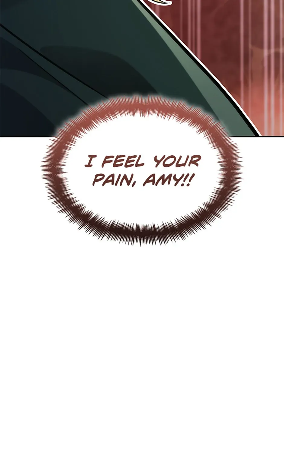 Read The Infinite Mage chapter 110 image 57 on Lezhin