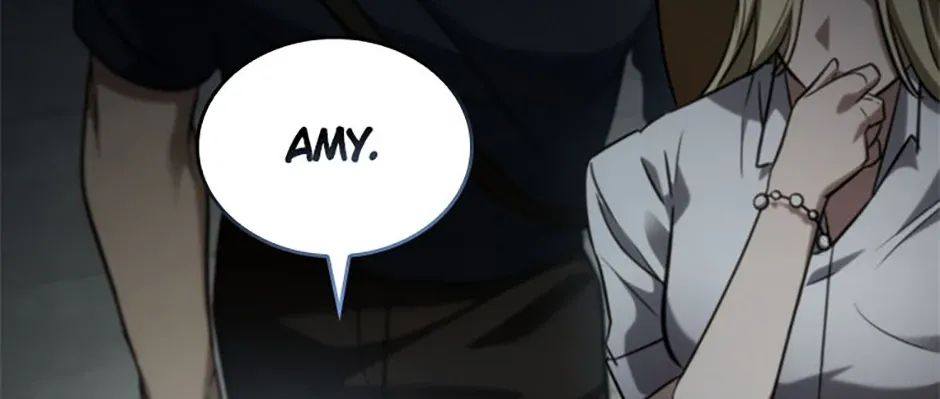 Read The Infinite Mage chapter 110 image 6 on Lezhin
