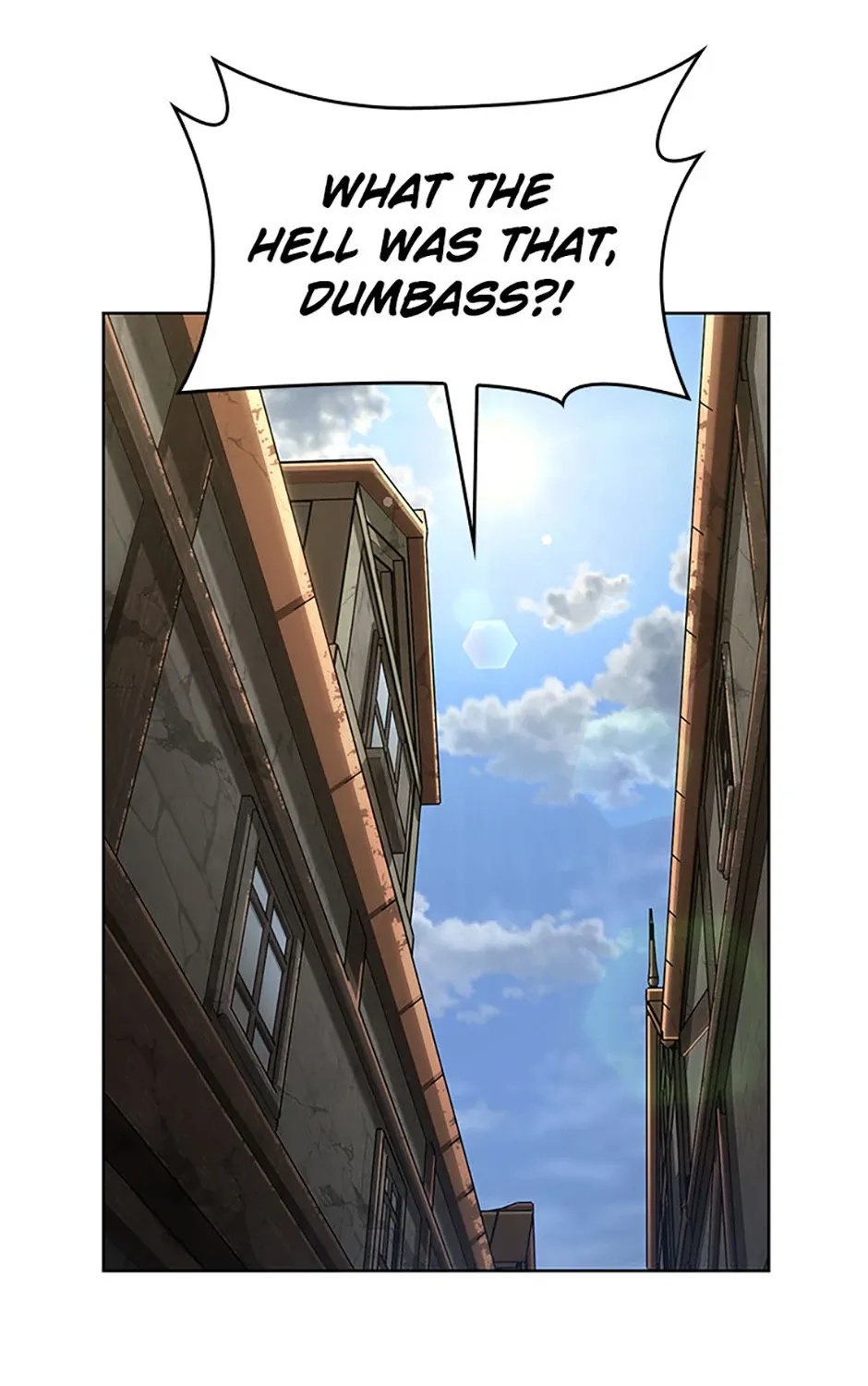 Read The Infinite Mage chapter 110 image 61 on Lezhin
