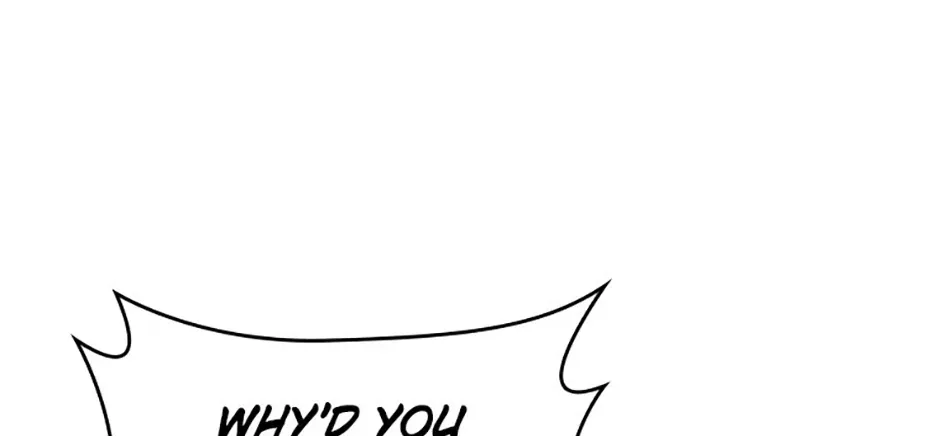 Read The Infinite Mage chapter 110 image 62 on Lezhin