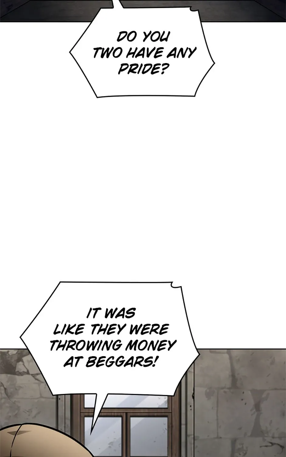 Read The Infinite Mage chapter 110 image 65 on Lezhin