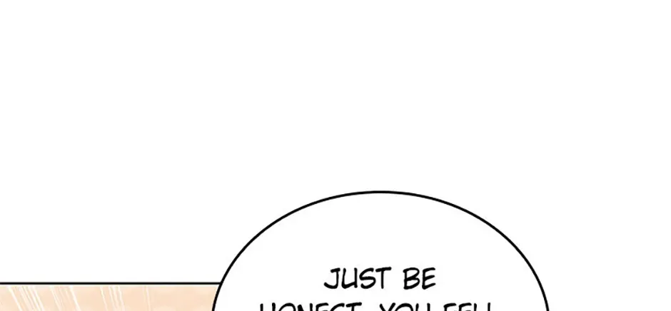 Read The Infinite Mage chapter 110 image 68 on Lezhin