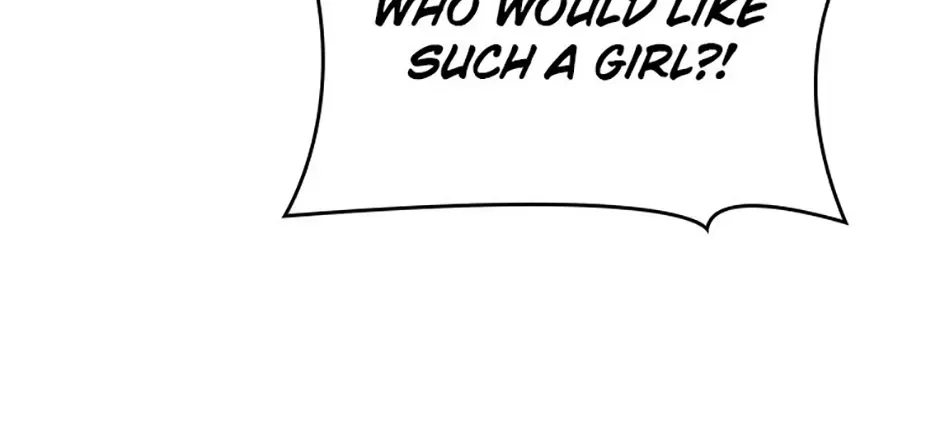 Read The Infinite Mage chapter 110 image 70 on Lezhin