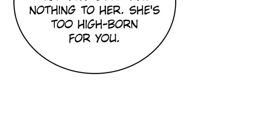 Read The Infinite Mage chapter 110 image 72 on Lezhin