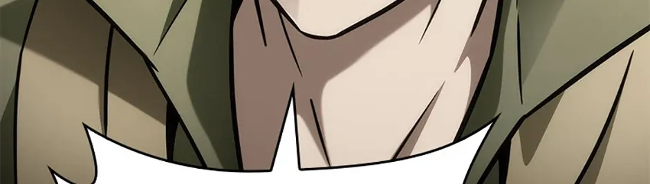 Read The Infinite Mage chapter 110 image 74 on Lezhin