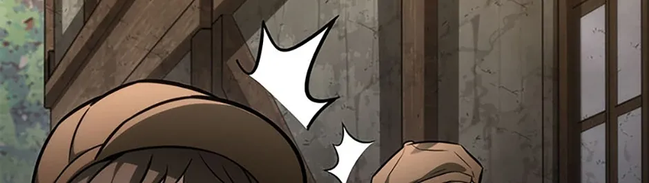 Read The Infinite Mage chapter 110 image 76 on Lezhin