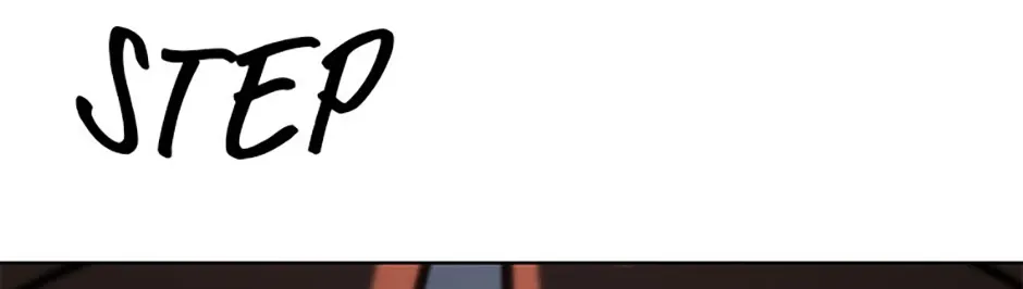 Read The Infinite Mage chapter 110 image 78 on Lezhin