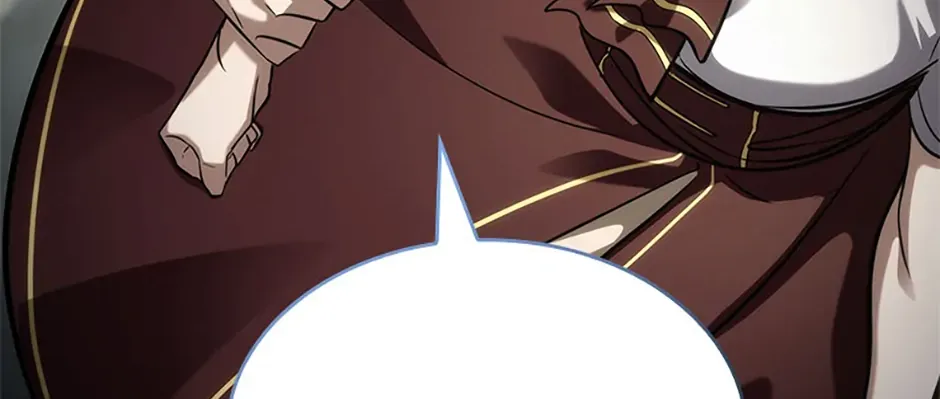 Read The Infinite Mage chapter 110 image 8 on Lezhin