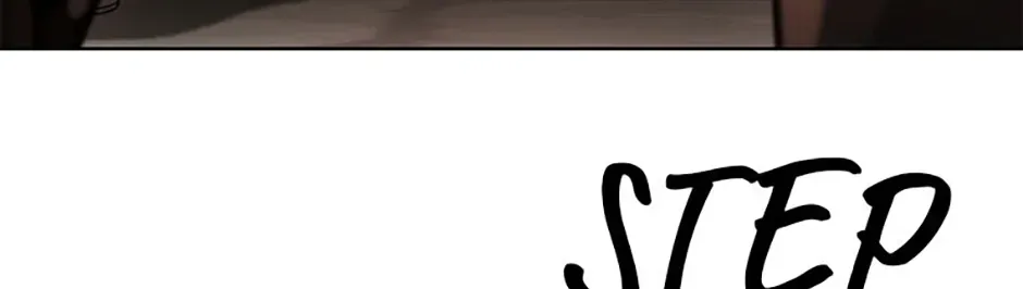 Read The Infinite Mage chapter 110 image 80 on Lezhin