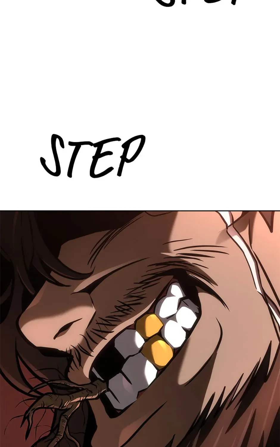 Read The Infinite Mage chapter 110 image 81 on Lezhin