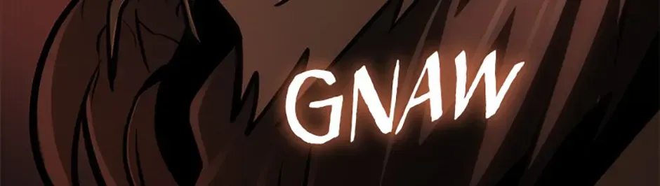 Read The Infinite Mage chapter 110 image 82 on Lezhin