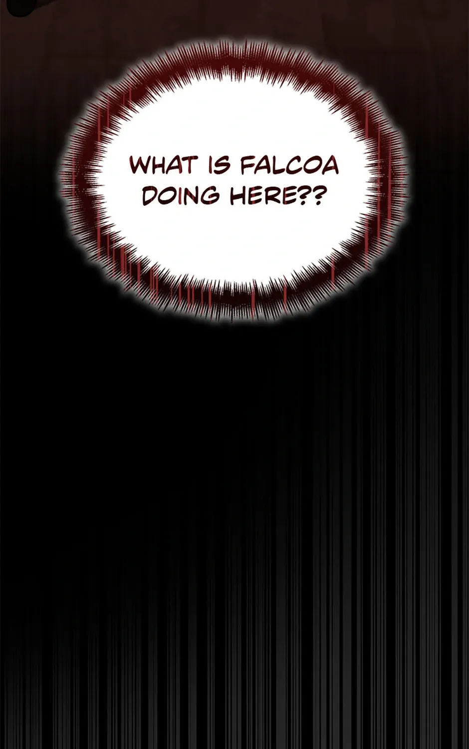 Read The Infinite Mage chapter 110 image 89 on Lezhin