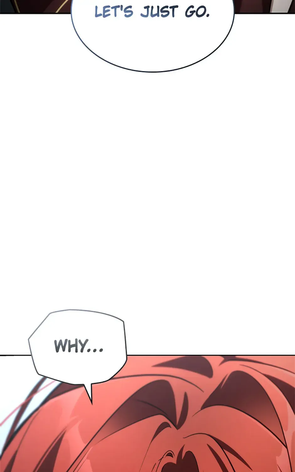 Read The Infinite Mage chapter 110 image 9 on Lezhin
