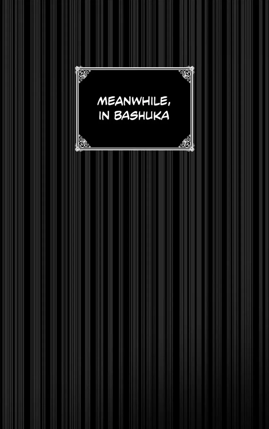 Read The Infinite Mage chapter 110 image 91 on Lezhin