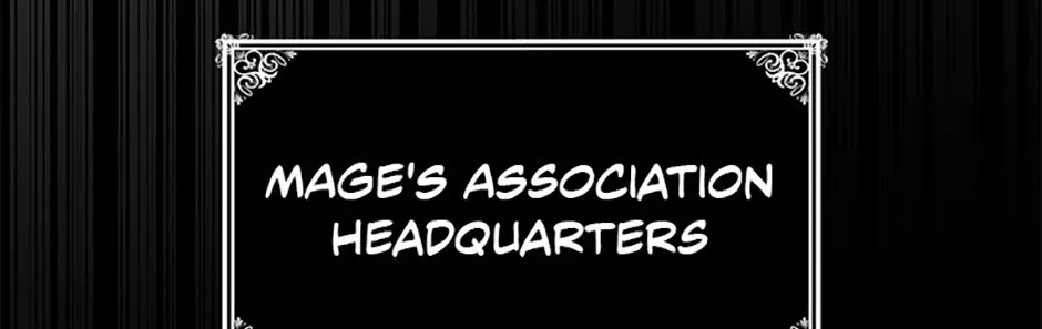 Read The Infinite Mage chapter 110 image 92 on Lezhin